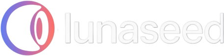 Lunaseed